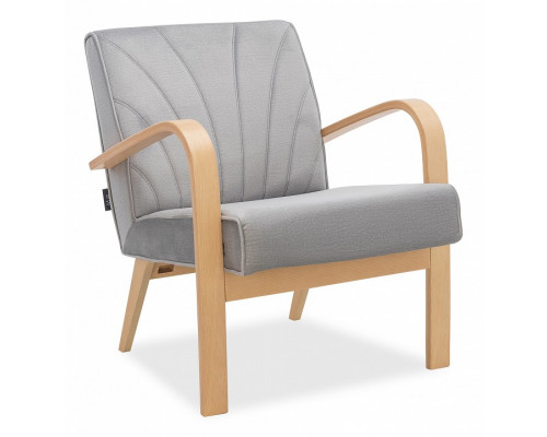 Кресло Шелл