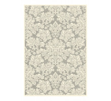 Ковер интерьерный (100x140 см) Genova