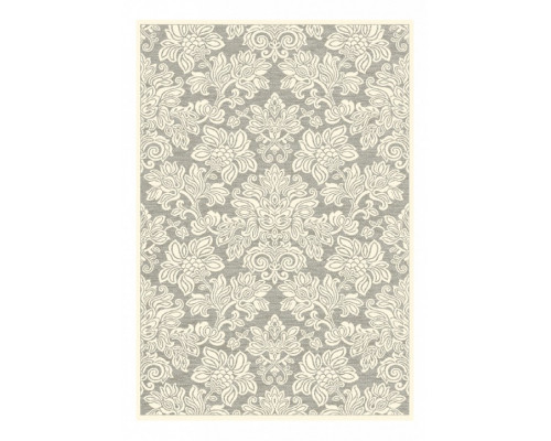 Ковер интерьерный (100x140 см) Genova