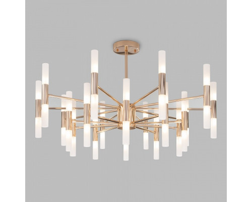 Люстра на штанге Bogates Bastone 351 Smart