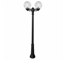 Фонарный столб Fumagalli Globe 300 G30.157.S20.AXE27