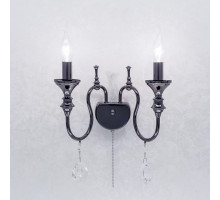 Бра Citilux Рига 