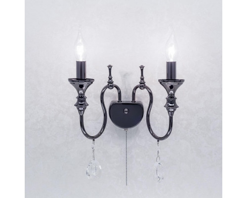 Бра Citilux Рига