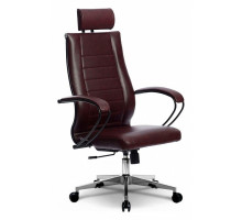 Кресло компьютерное Комплект 32