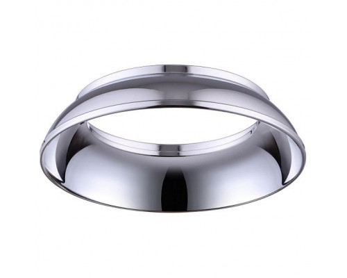 Рамка на 1 светильник Novotech Unite 370537