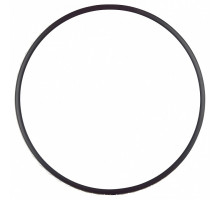 Накладной светильник Sonex Dorta 3053/CL