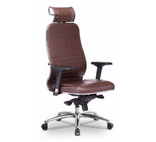 Кресло компьютерное KL-3.04