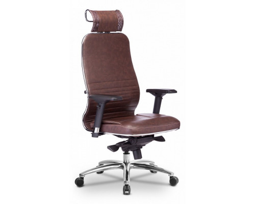 Кресло компьютерное KL-3.04