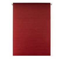 Штора рулонная (180x175 см) Плайн