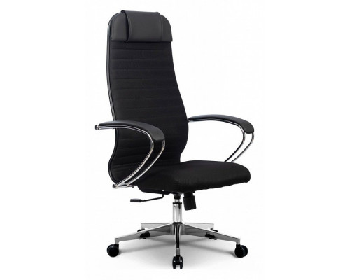 Кресло компьютерное Комплект 23