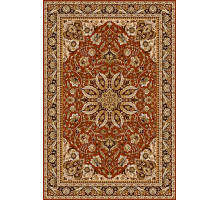 Ковер интерьерный (170x240 см) Standard