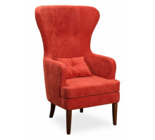 Кресло Хилтон Эко