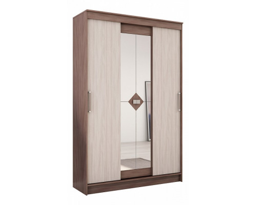 Шкаф-купе Агат