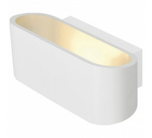 Накладной светильник SLV Ossa 151451