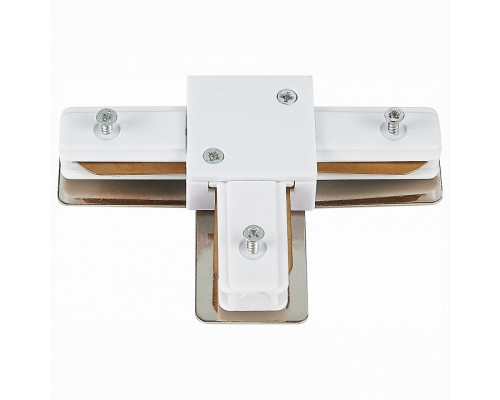 Соединитель T-образный для треков ST-Luce ST002