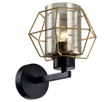 Бра Rivoli Gabriele Б0050336