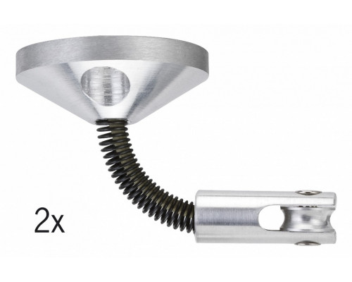 Крепеж Paulmann Wire System 17810