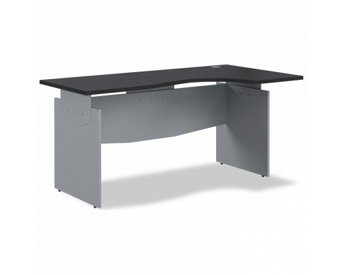 Стол офисный Offix New OCET 169(R)