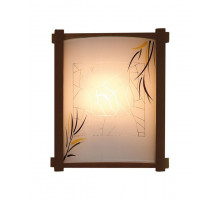 Накладной светильник Citilux 921 