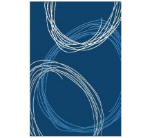 Ковер интерьерный (200x290 см) Casino