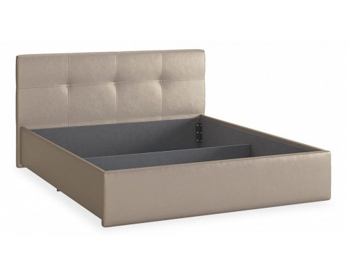 Кровать двуспальная Куба