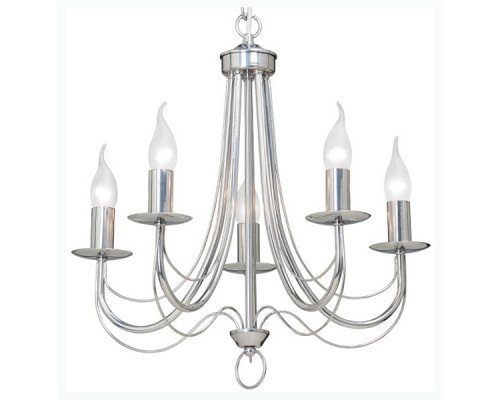 Подвесная люстра Vitaluce 3716 V3716/5