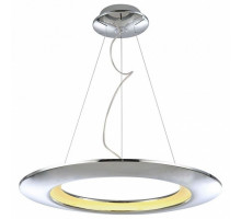 Подвесной светильник Horoz Electric Concept-41 