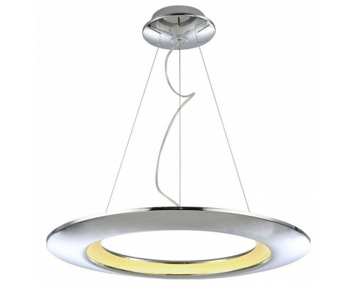 Подвесной светильник Horoz Electric Concept-41