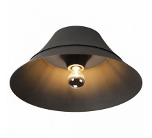 Накладной светильник SLV Bato 1000443