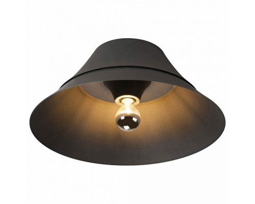 Накладной светильник SLV Bato 1000443