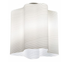 Накладной светильник Lightstar Nubi Ondoso 802011