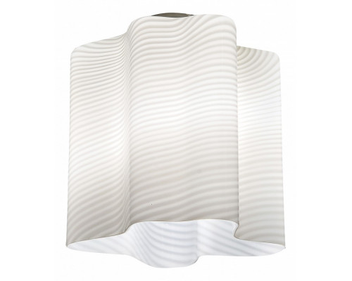 Накладной светильник Lightstar Nubi Ondoso 802011