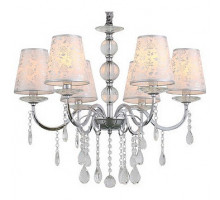 Подвесная люстра ST-Luce Aumentato 