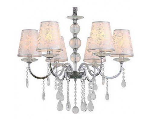 Подвесная люстра ST-Luce Aumentato