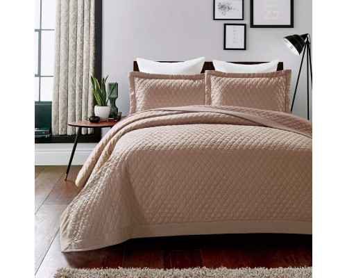 Покрывало с наволочками полутораспальное Арагорн