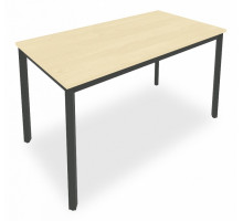 Стол офисный Riva С.СП-5