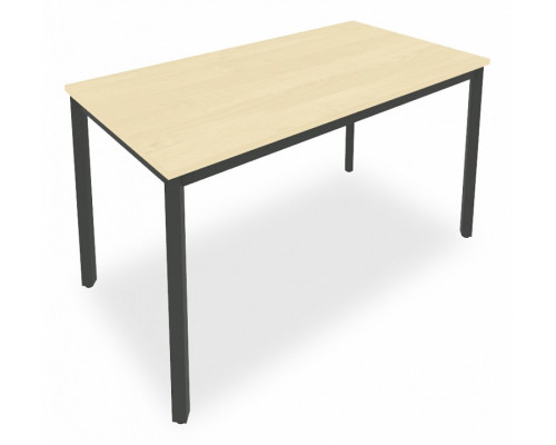 Стол офисный Riva С.СП-5