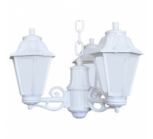 Подвесной светильник Fumagalli Sichem/Anna 3L E22.120.S30.WYF1R