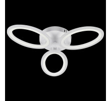 Накладной светильник Natali Kovaltseva 82032 HIGH-TECH LED LAMPS 82032