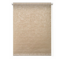 Штора рулонная (200x175 см) Фрост