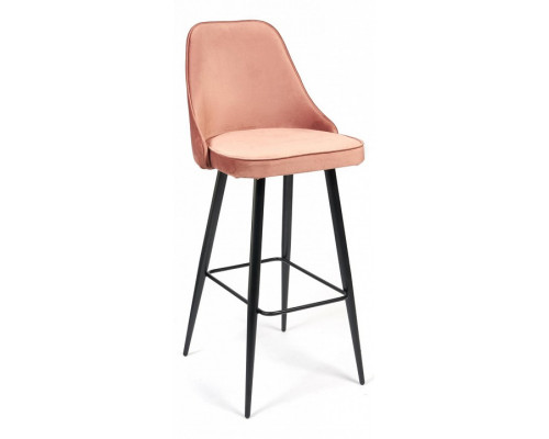Стул барный Kish (mod. 714)
