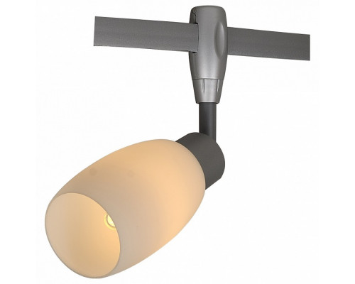 Светильник на штанге Arte Lamp 3059 A3059PL-1SI