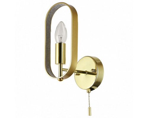 Бра F-promo Scintillans 2483-1W