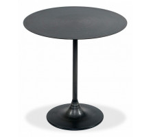 Стол журнальный NY-10141