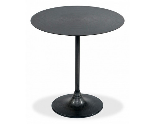 Стол журнальный NY-10141