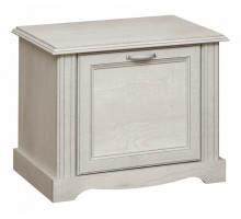 Тумбочка для обуви Сохо 32.27