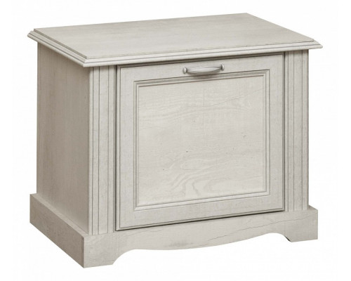 Тумбочка для обуви Сохо 32.27