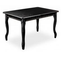 Стол обеденный Каллисто