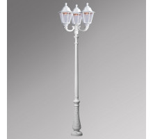 Фонарный столб Fumagalli Noemi E35.202.R30.WXH27