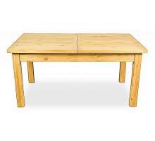 Стол обеденный Table